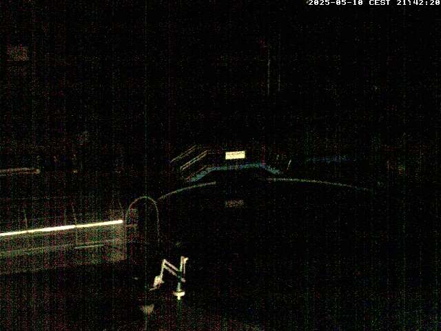 Webcam